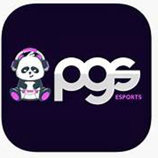 PGS